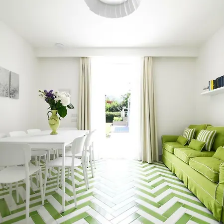 Villa Massa Residence-2